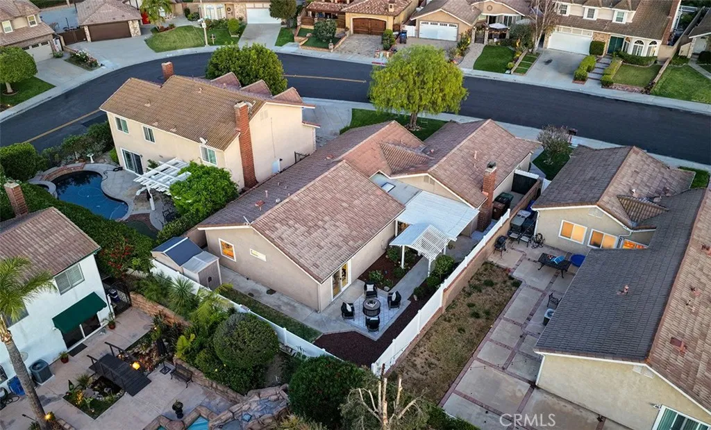 Additional image 37 of 8481 E Foothill Street, Anaheim Hills, CA 92808