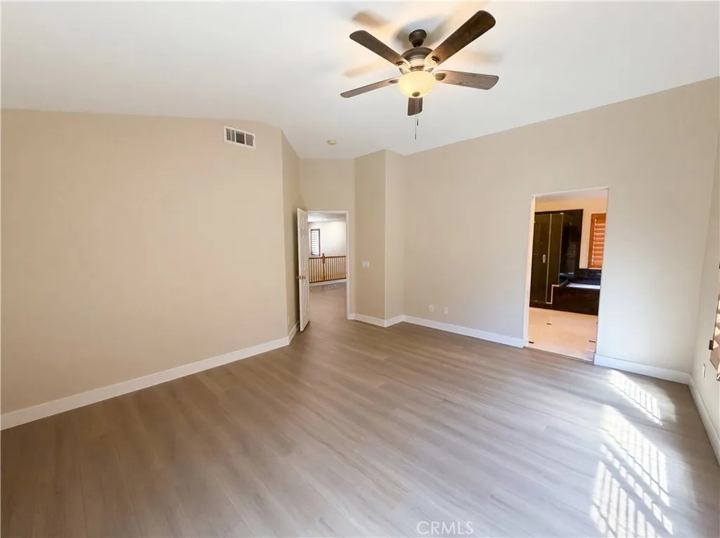 Additional image 5 of 4261 Foxrun Drive, Chino Hills, CA 91709