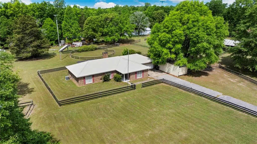 Additional image 3 of 1810 Highway 165, Pittsview, AL 36871