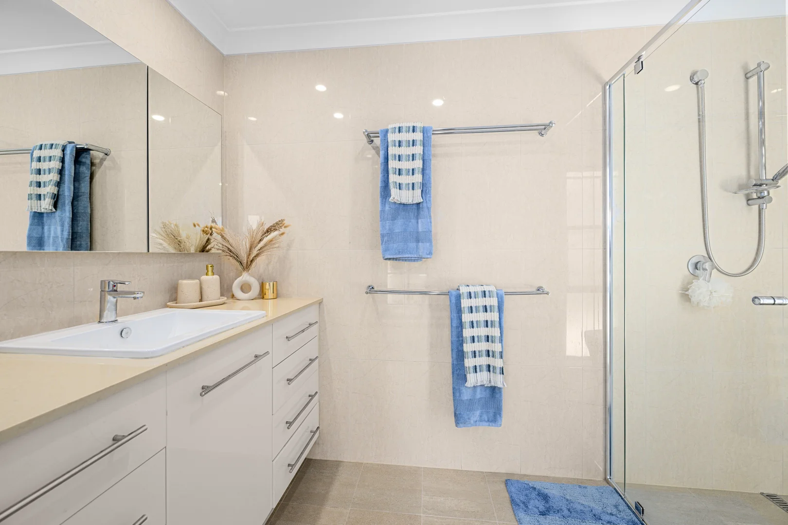 Additional image 10 of 56 Dunlin Drive, Burleigh Waters QLD 4220
