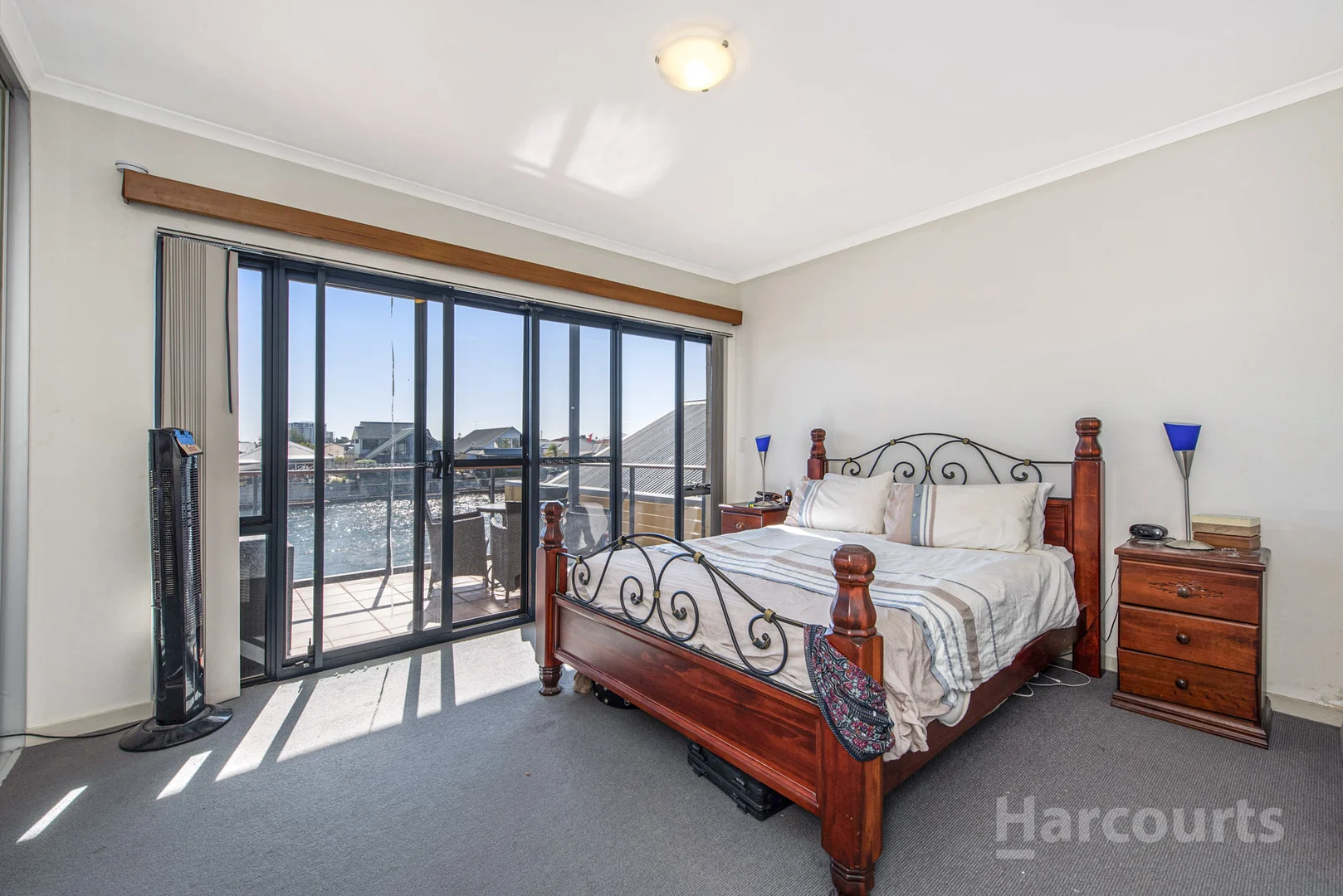 Additional image 10 of 17/3 Piccolo Place, Halls Head WA 6210
