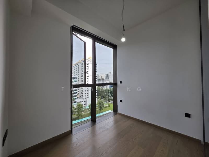 173 Chin Swee Road photo 2