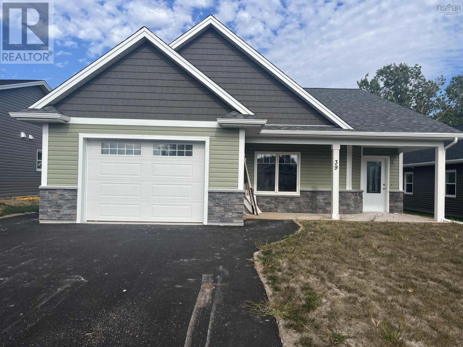 39 Covey Drive