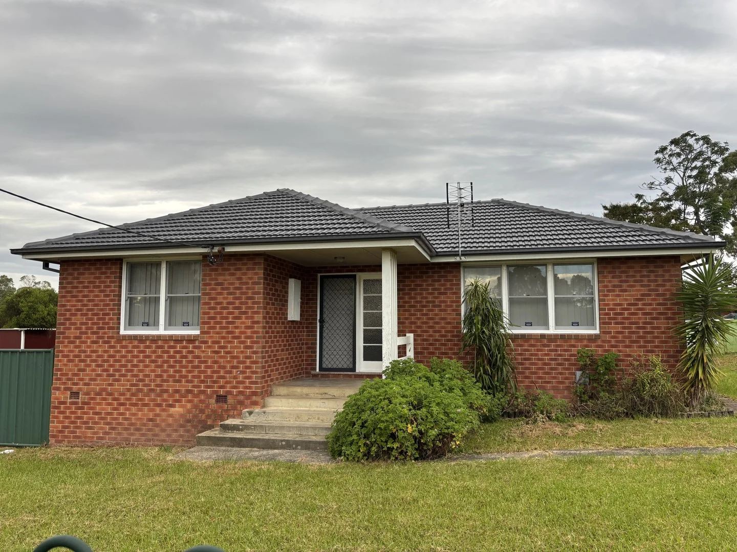 20 Parramatta Street, Nowra NSW 2541