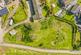Additional image 2 of Woodhouse Lane, Rochdale OL12