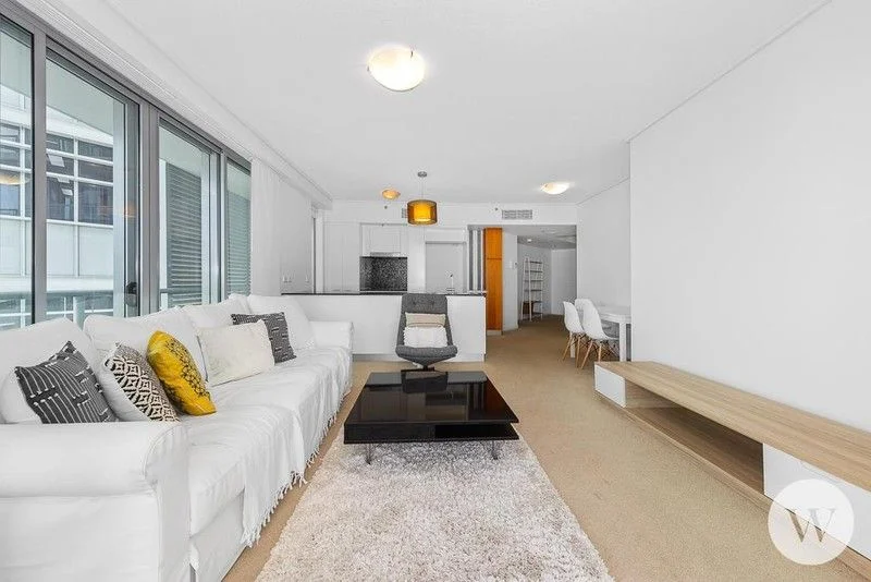 Additional image 7 of 126/18 Tank Street, Brisbane City QLD 4000