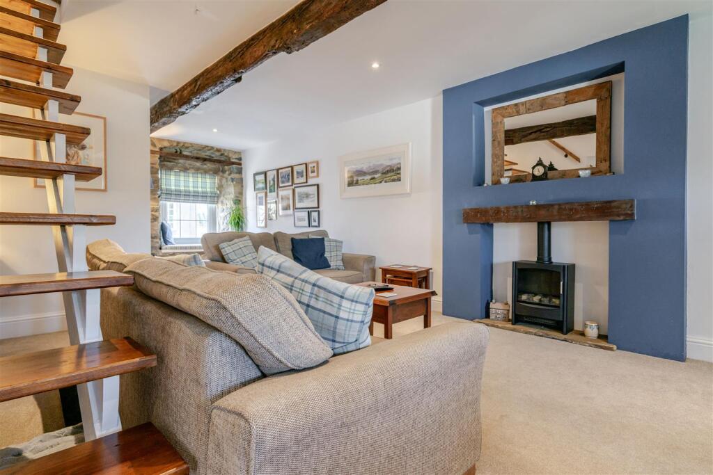 Additional image 17 of High Mill, Marton Road, Gargrave