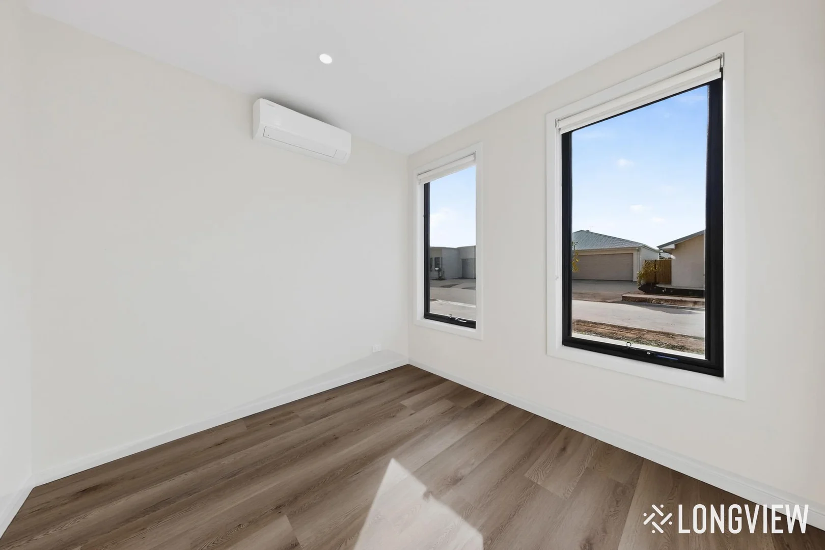 Additional image 7 of 9 Comox Avenue, Wyndham Vale VIC 3024