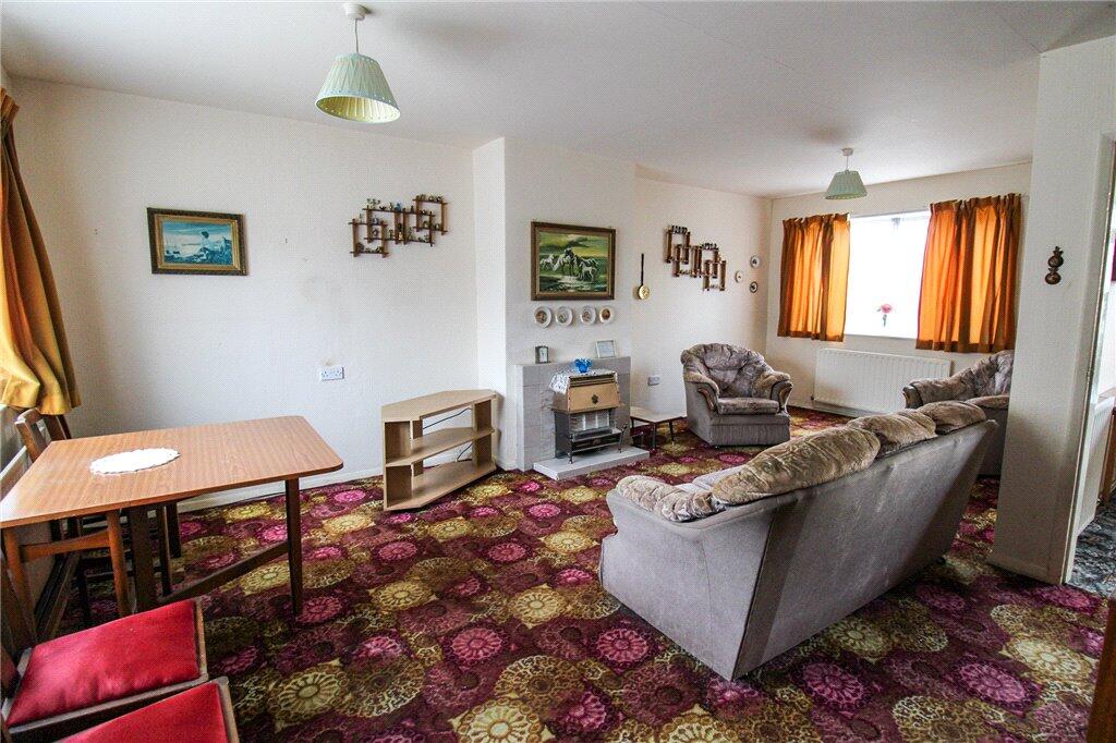 Additional image 7 of Whin Knoll Avenue, Keighley, West Yorkshire, BD21