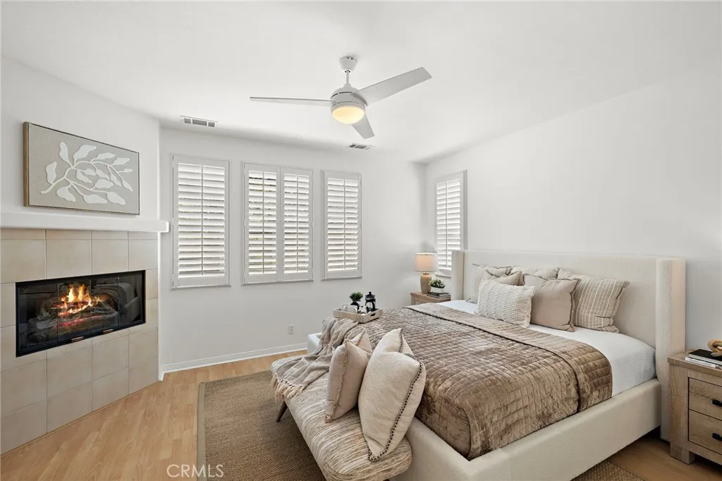 Additional image 53 of 10 Sachem Way, Ladera Ranch, CA 92694