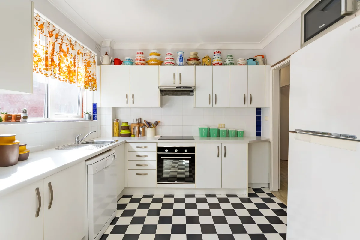 Additional image 3 of 9/65 Warren Road, Marrickville NSW 2204