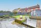 Additional image 4 of Wighay Road, Nottingham NG15