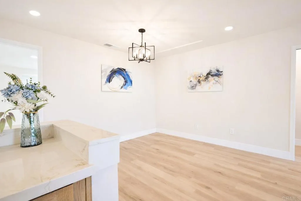 Additional image 17 of 4716 Parks Avenue, La Mesa, CA 91942