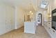 Additional image 10 of Warwick Road, Hampton Wick