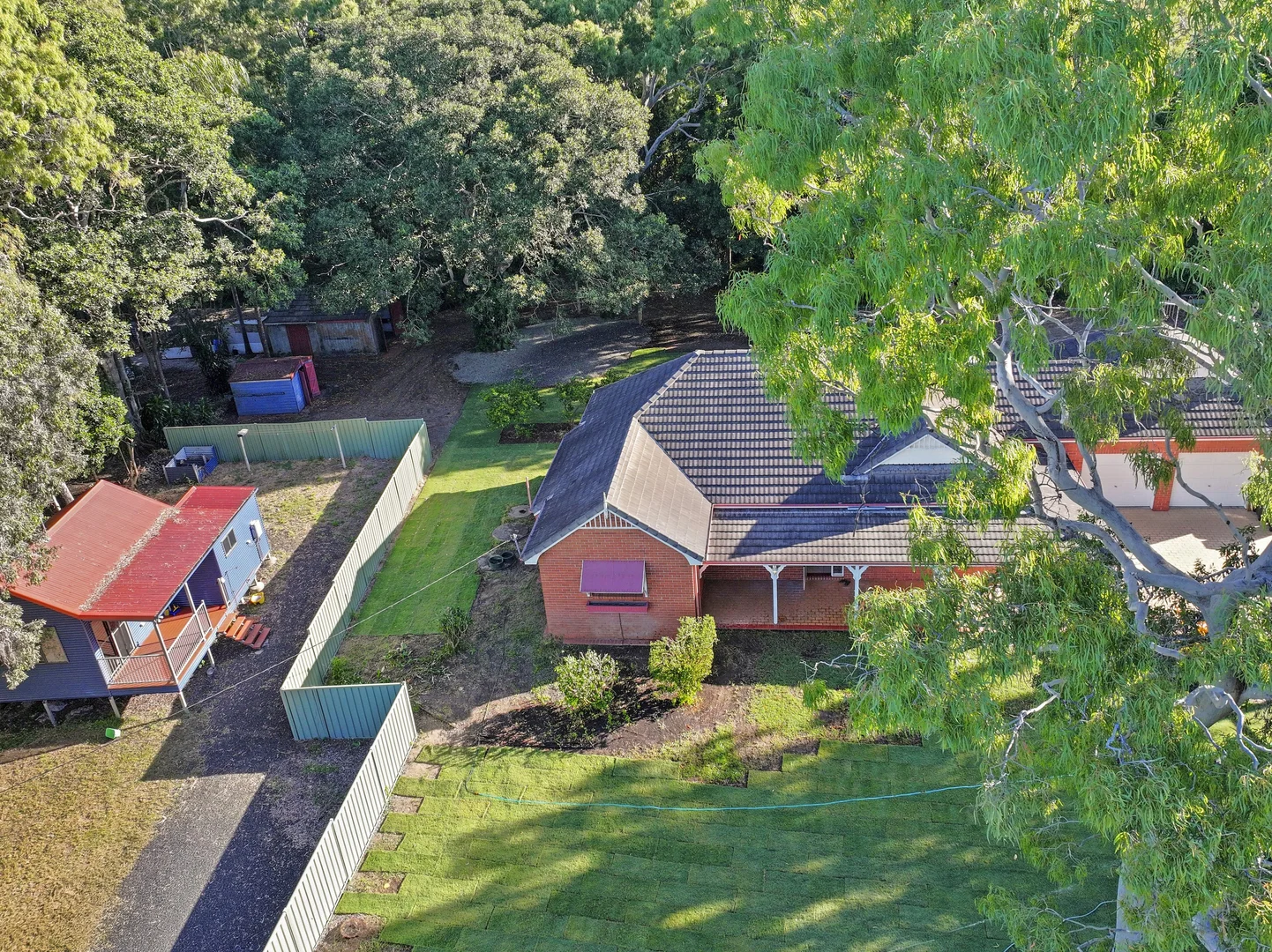 Additional image 2 of 35 Sylvan Drive, Moore Park Beach QLD 4670