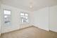 Additional image 9 of Warwick Road, Birmingham, B11