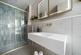 Additional image 7 of Palmerston Road, Wimbledon, London, SW19