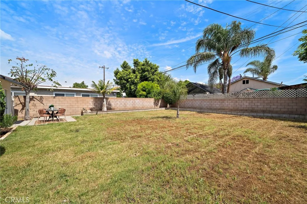 Additional image 62 of 13922 Sylvanwood Ave, Norwalk, CA 90650