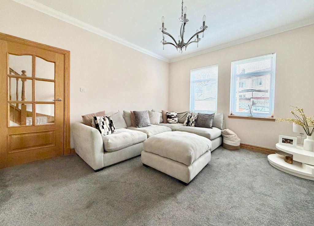 Additional image 24 of 5 bed detached house for saleSunnyside Road, Camelon, Falkirk FK1