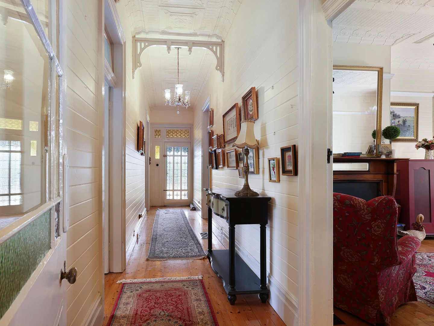 Additional image 5 of 26 Throsby Street, Moss Vale NSW 2577