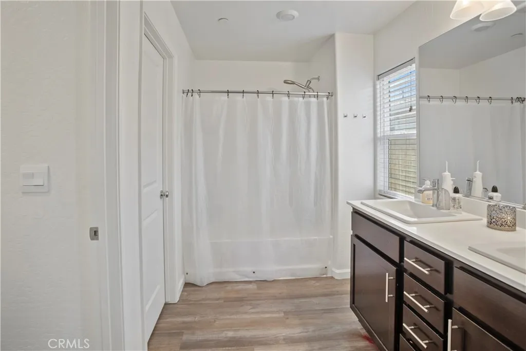 Additional image 42 of 4089 Bayonet Dr, Merced, CA 95348