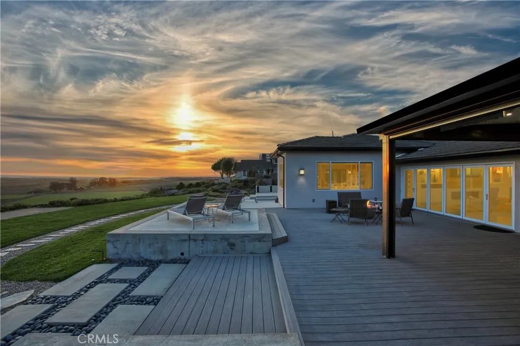 Additional image 4 of 2861 Mesa Alta Ln, Arroyo Grande, CA 93420