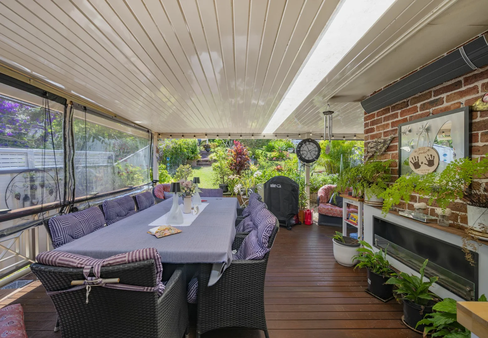 Additional image 14 of 2/22a Swordfish Street, Nelson Bay NSW 2315