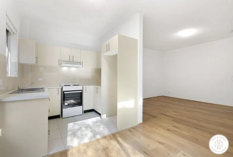 Additional image 4 of 1/22-24 President Av, Kogarah NSW 2217