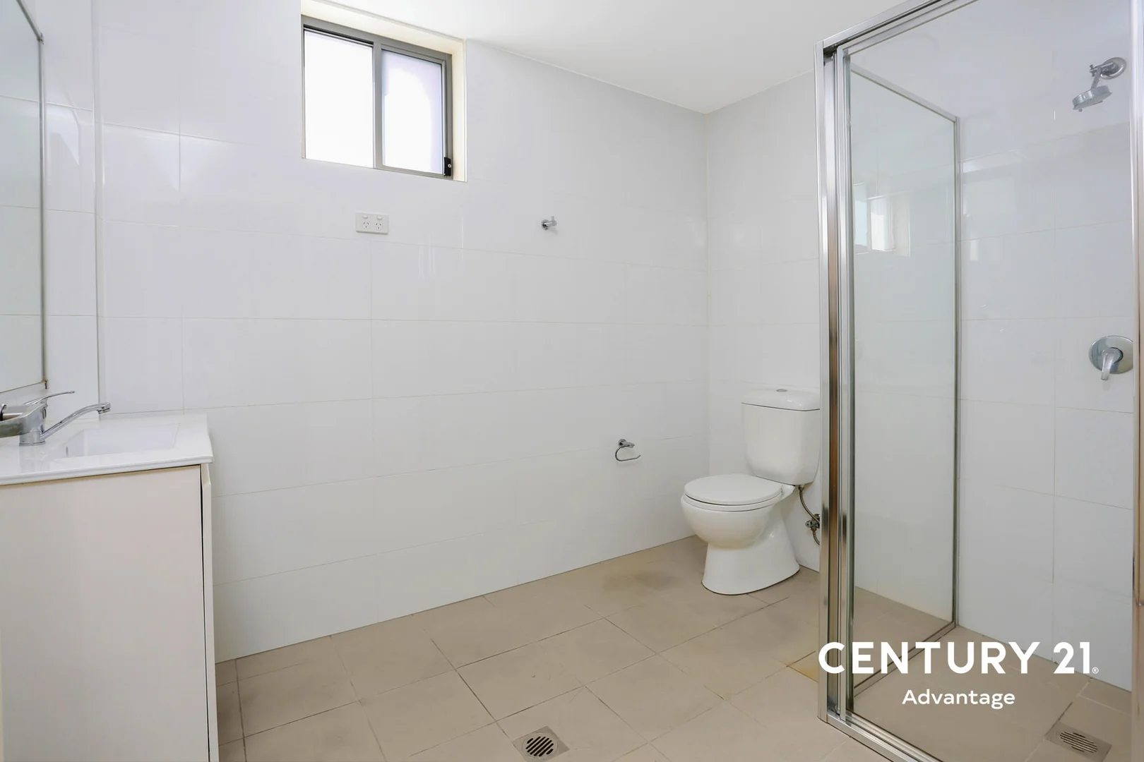Additional image 6 of 16/2 Fraser Street, Westmead NSW 2145