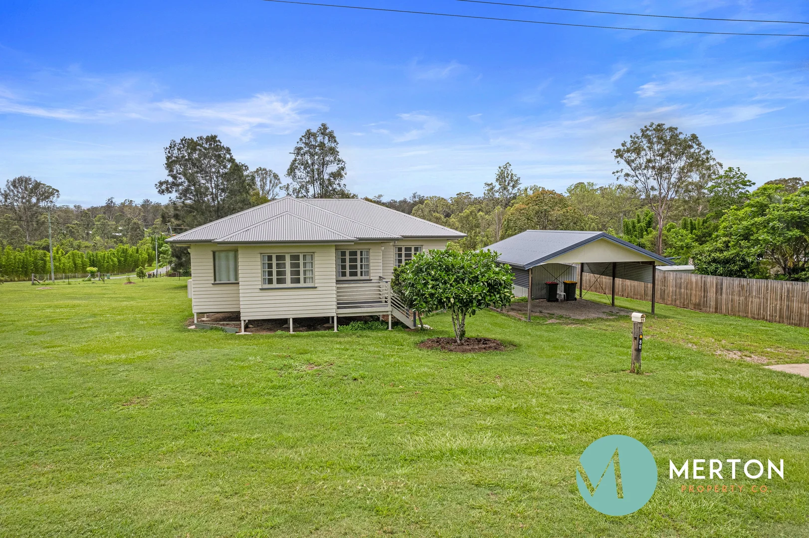 Additional image 16 of 80 Clarkson Drive, Curra QLD 4570