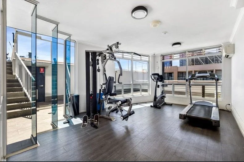 Additional image 10 of 307/7 Hope St, South Brisbane QLD 4101
