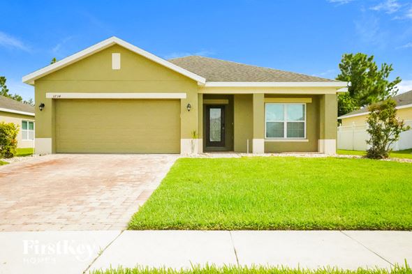 3734 BRIARWOOD ESTATES CIRCLE, SAINT CLOUD, FL, 34772