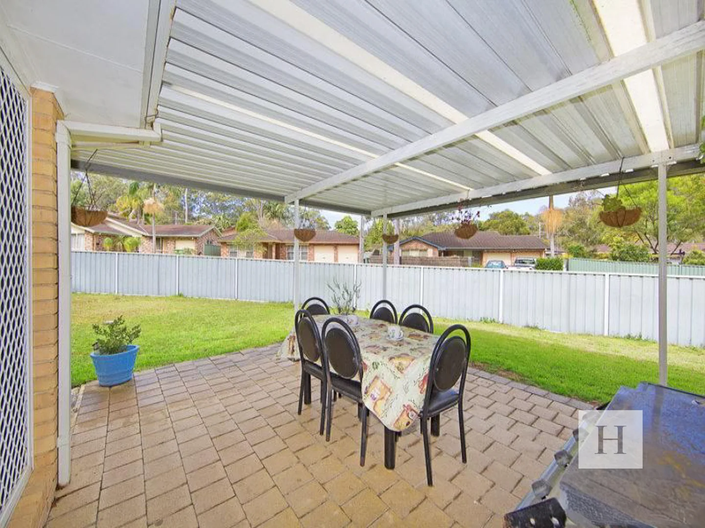 Additional image 8 of 29 De L'Isle Dr, Watanobbi NSW 2259