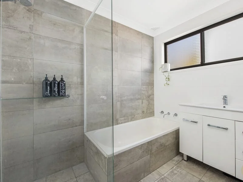Additional image 8 of 12 Germaine Avenue, Bateau Bay NSW 2261