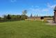Additional image 7 of Whitestone, Hereford