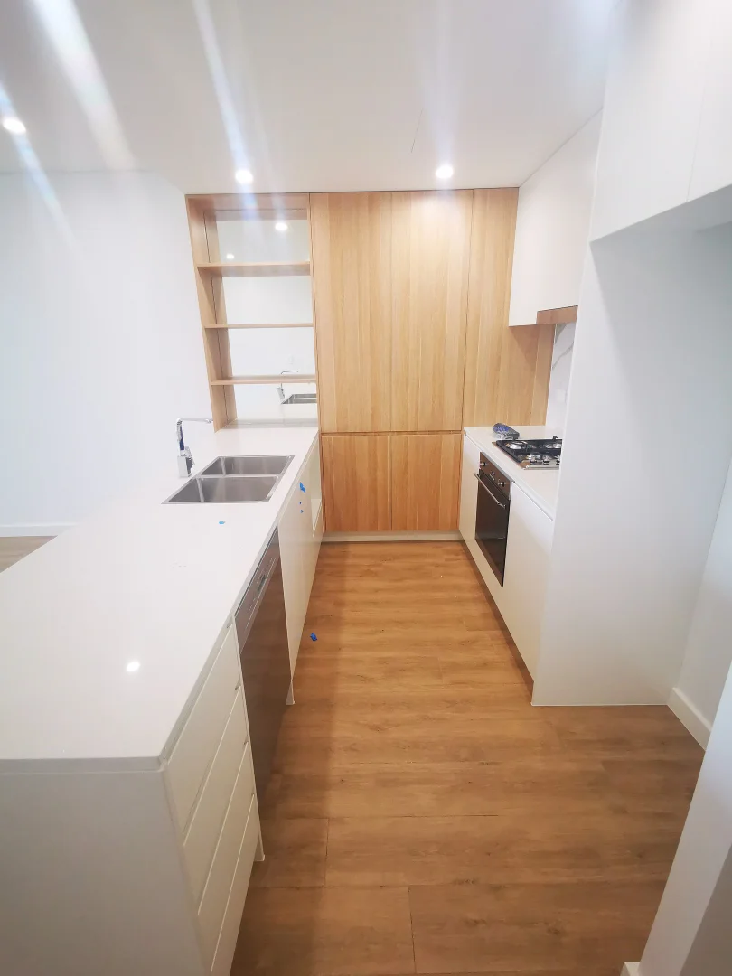 Additional image 4 of 210/7B Olive St, Seven Hills NSW 2147