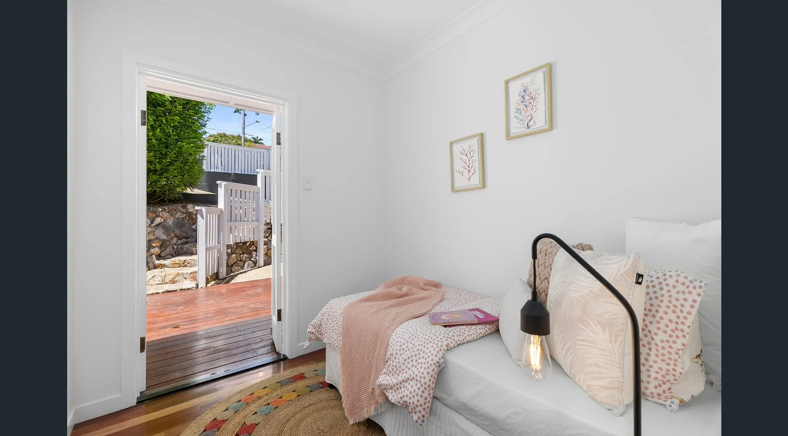 Additional image 12 of 9 Augustus Street, Corinda QLD 4075