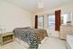 Additional image 9 of Deganwy Quay, Deganwy, Conwy, LL31