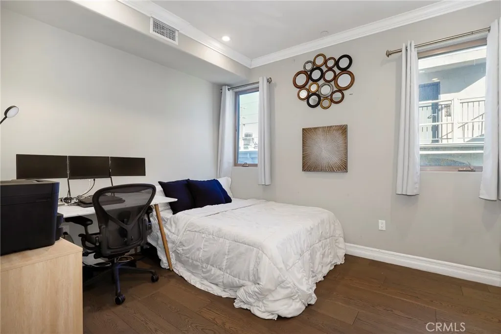 Additional image 59 of 1644 S Bentley Avenue Unit 401, Los Angeles, CA 90025