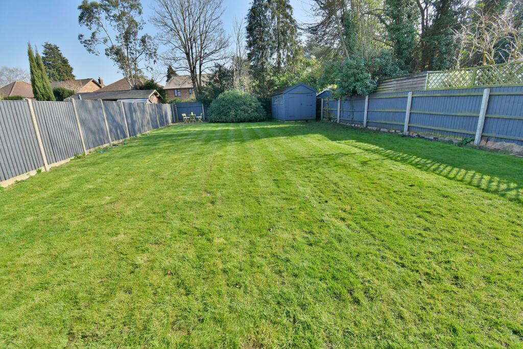 Additional image 21 of Avebury Avenue, Bournemouth, BH10