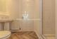 Additional image 14 of The Willows, Chorley PR7