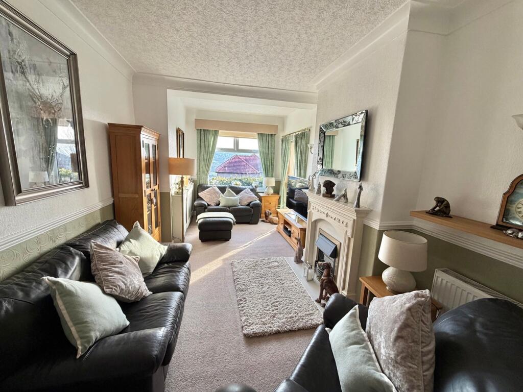Additional image 2 of Southlands Road, Riddlesden, Keighley, BD20
