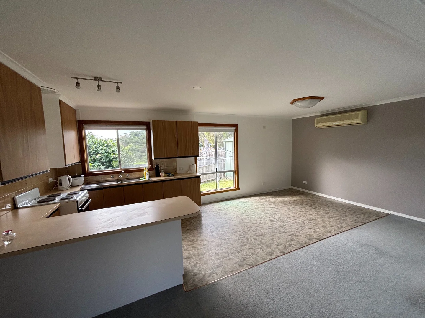 Additional image 7 of 48 Golf Links Rd, Lakes Entrance VIC 3909