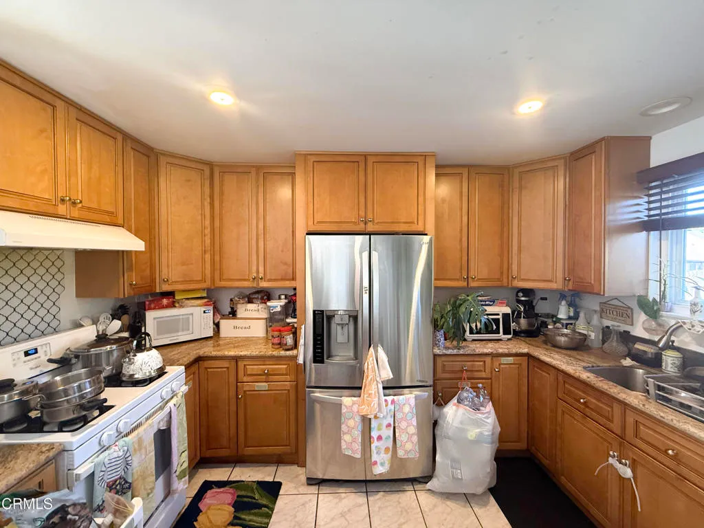 Additional image 21 of 1556 N 8th Place, Port Hueneme, CA 93041