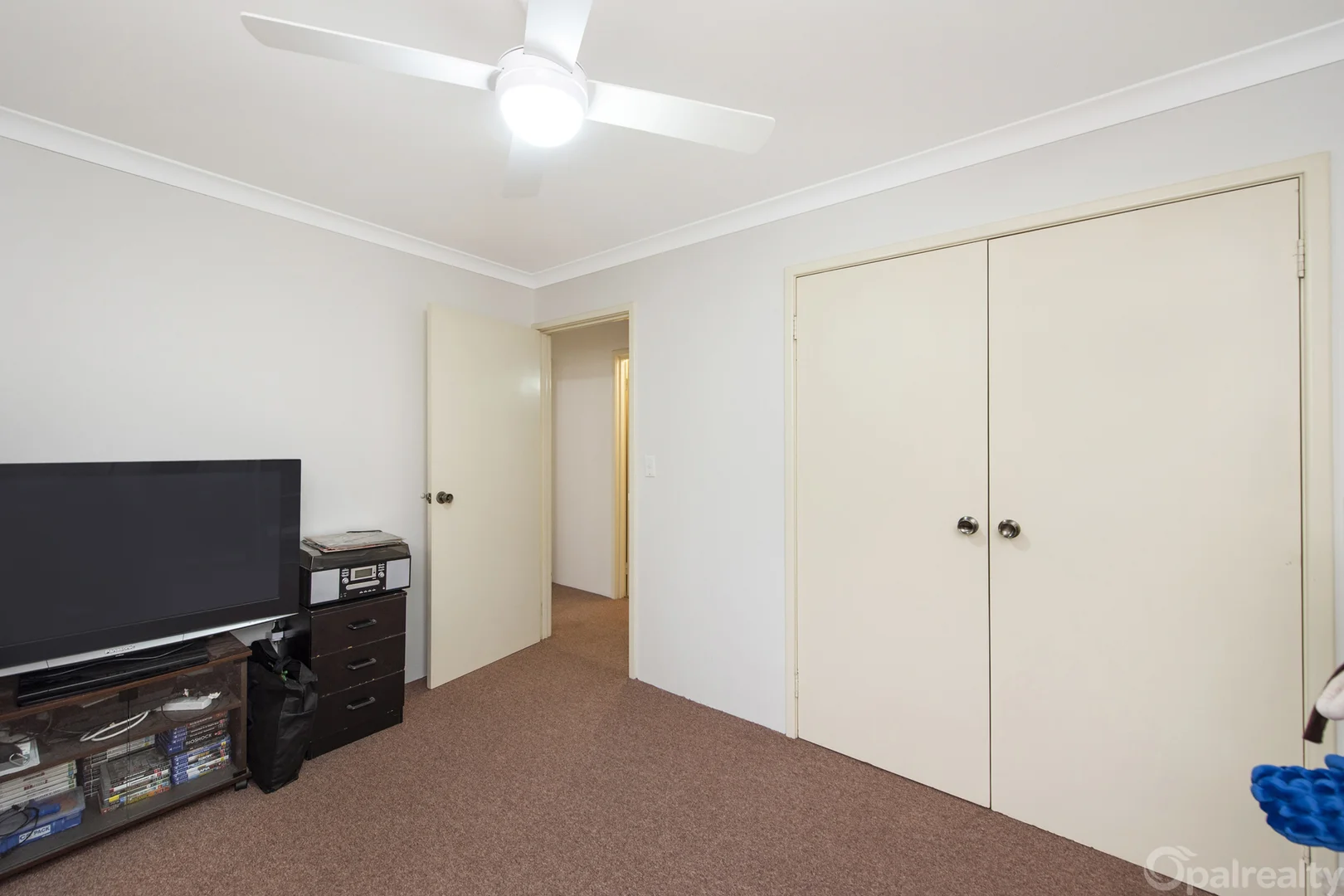 Additional image 21 of 41 Yaringa Street, Golden Bay WA 6174