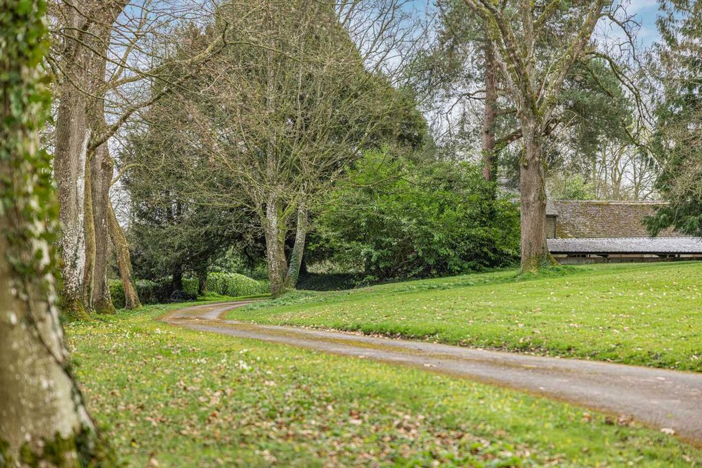 Additional image 25 of 4 bed property for saleShobdon, Leominster HR6