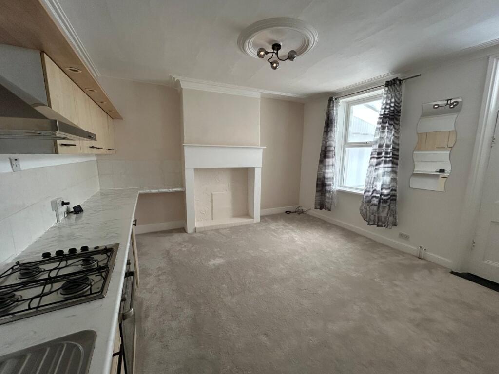 Additional image 3 of Westgate Terrace, Westgate Hill, Bradford, BD4