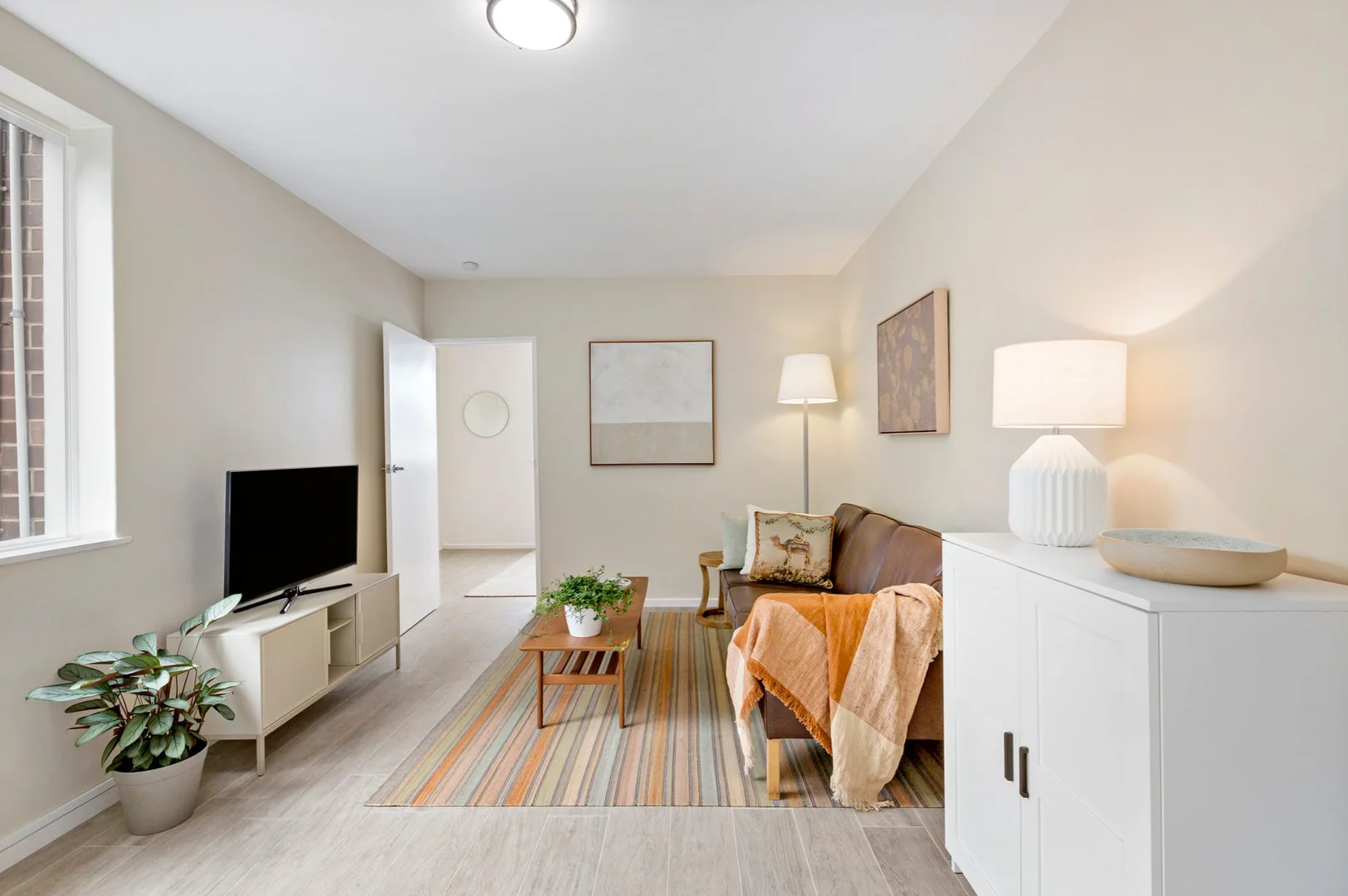 Additional image 3 of 2/2 May Grove, South Yarra VIC 3141