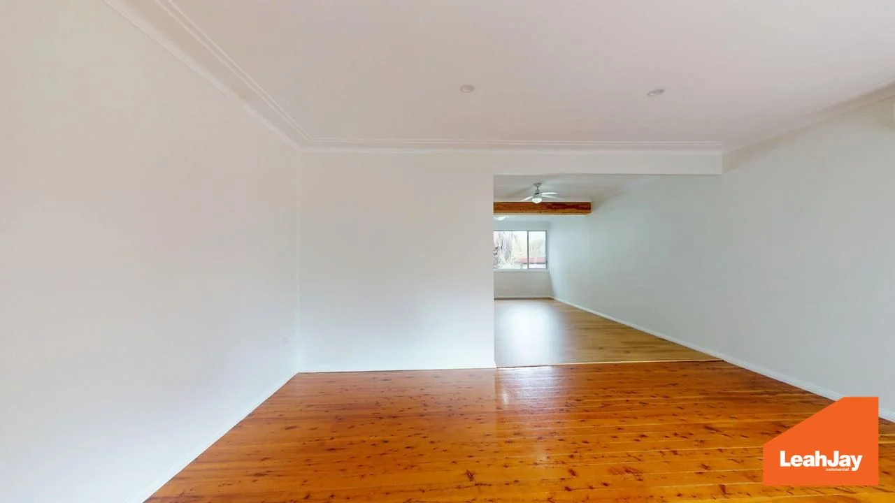 Additional image 5 of 18 Tyrell Street, Tenambit NSW 2323
