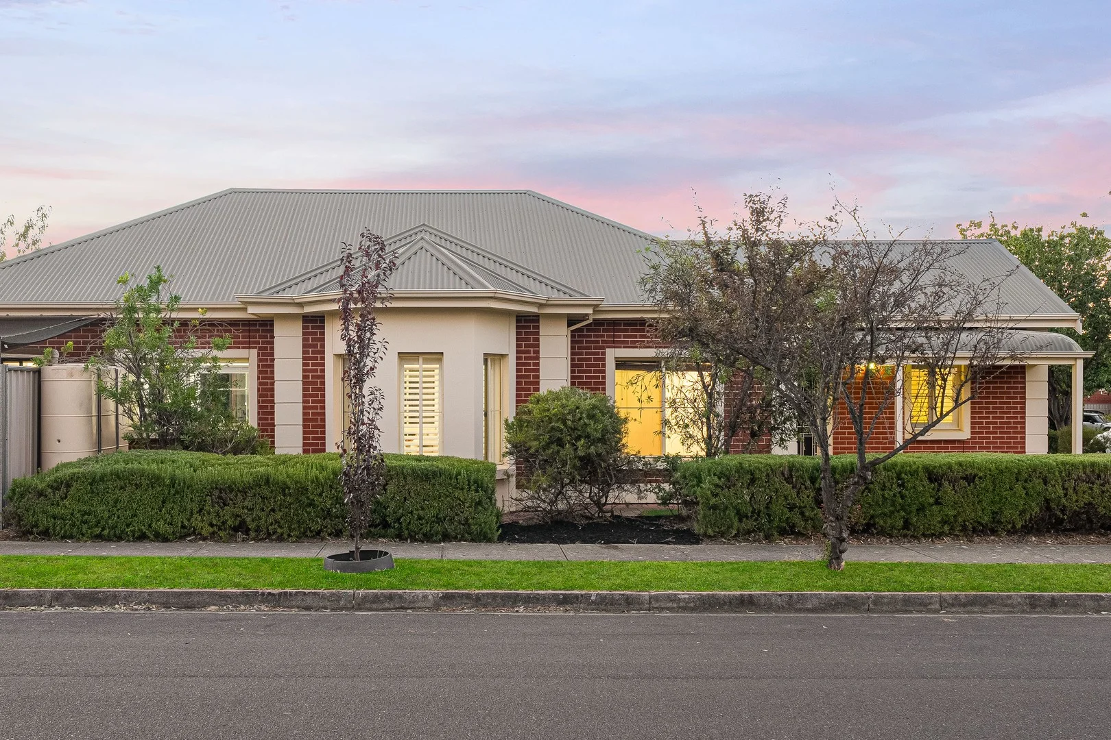 14 Harrow Avenue, Magill SA 5072